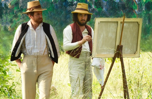 1232764_cezanne-et-moi