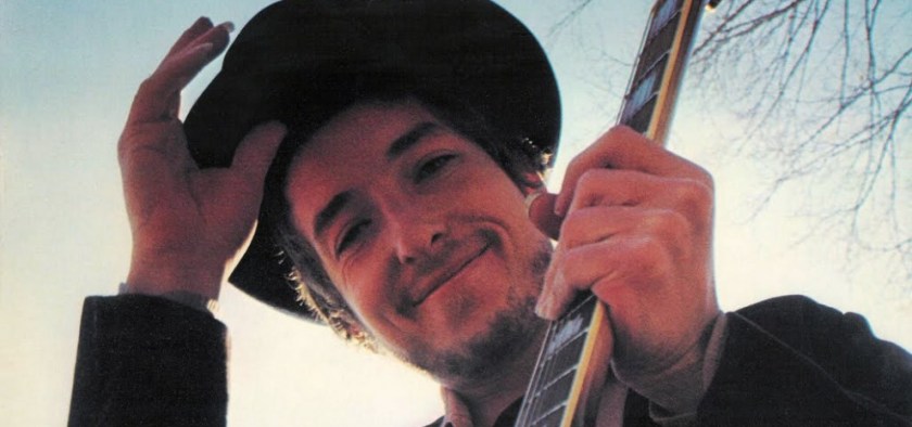 130148272-8a5ccc07-f555-4188-8a31-ede13ecc8176