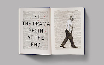 2nd_hand_spread-1599x1001