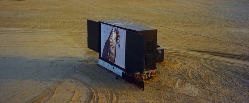 challenge_stills__5-2-1