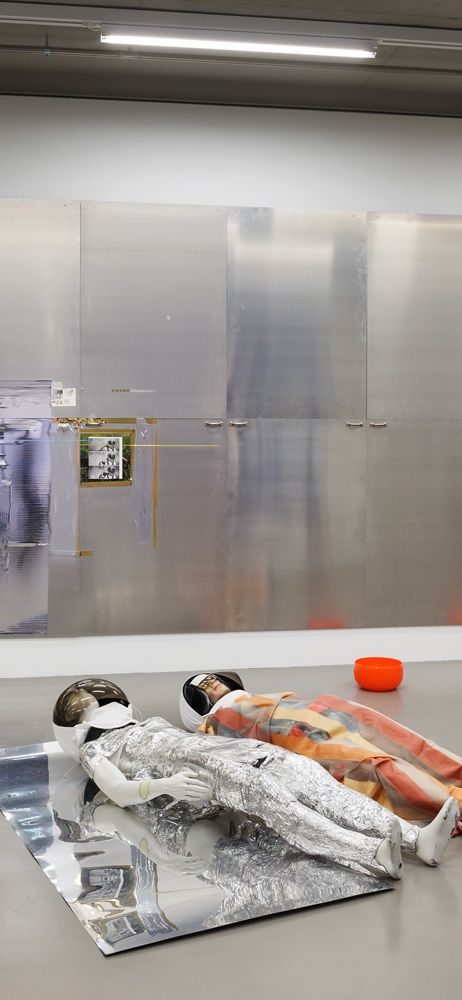 web_genzken_oil_2007-jpg-crop_display