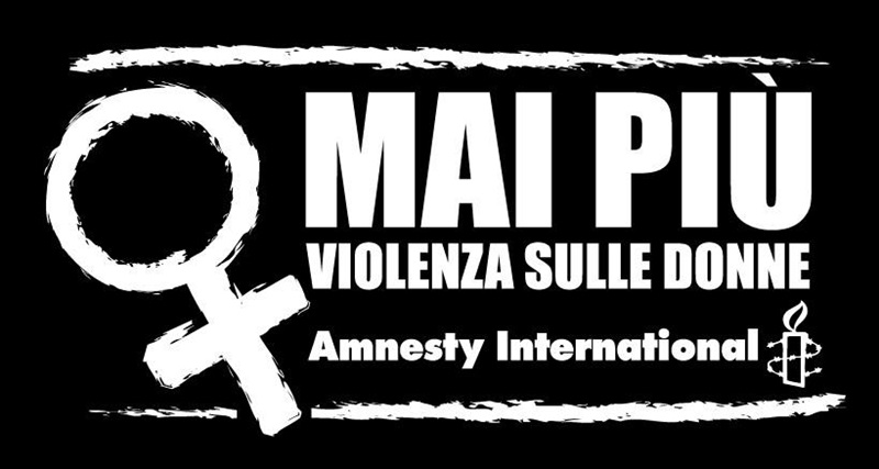 13521-giornata_contro_la_violenza_sulle_donne