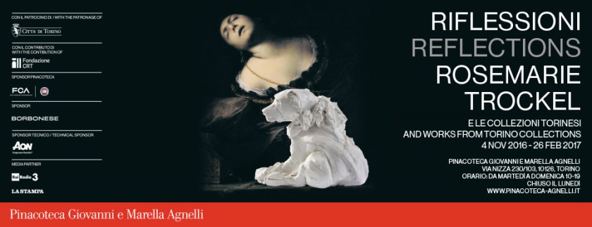 homepagebanner_960x370px72dpi