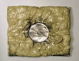 Buon viaggio nel mondo di Rosemarie&nbsp;Trockel