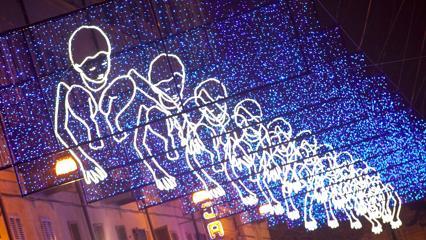 ottc54y44940-640x360-kyih-u102020242798865yc-426x240lastampa-it