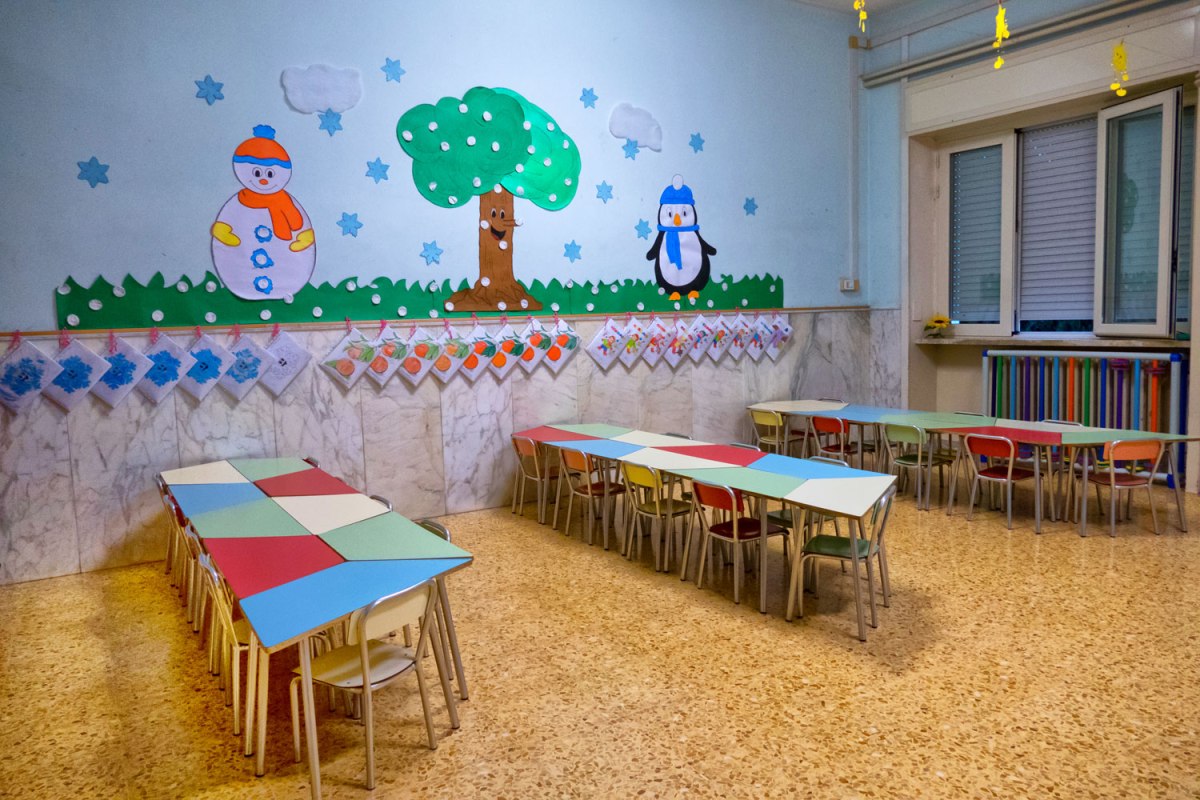 Il magico tocco di&nbsp;Mida