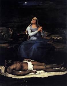 sebastiano_del_piombo_pieta