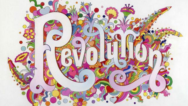 you-say-you-want-a-revolution-records-and-rebels-1966-70-at-the-victoria-and-albert-museum_the-beatles-illustrated-lyrics-revolution-1968-by-alan-aldridge-iconic-images-alan-aldridge_8a344b466d049505d