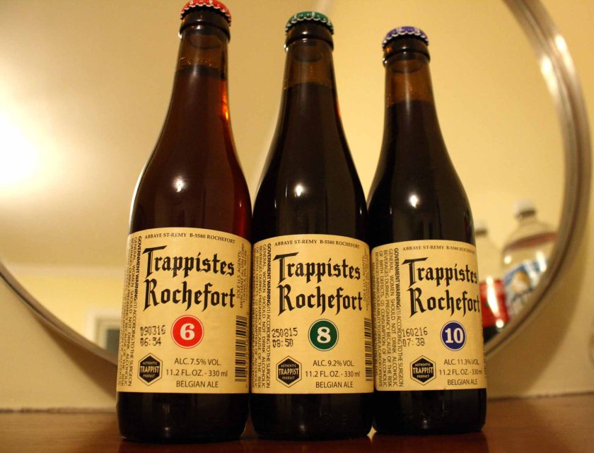 birre-trappiste-rochefort