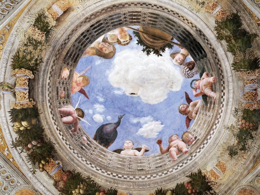 chambre-des-epoux-e1458048605409