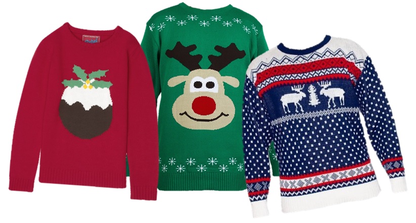 christmas-jumpers
