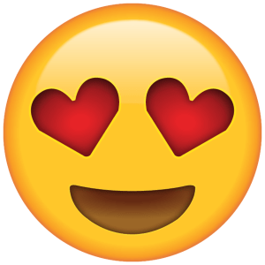 heart_eyes_emoji_grande