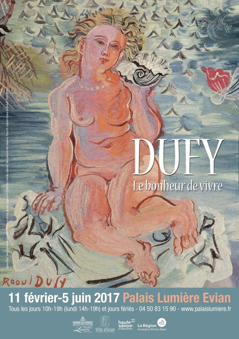 1000__1417__auto__-wp-content-uploads-2015-09-raoul-dufy-le-bonheur-de-vivre-1
