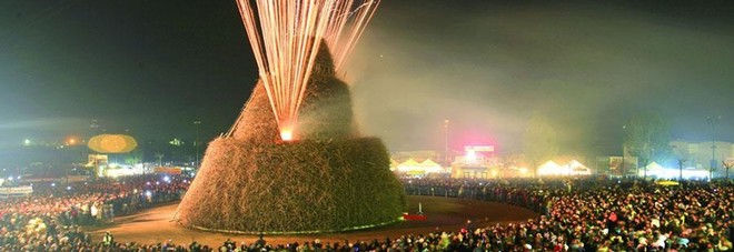 2098912_focara_novoli_1140x760_1_