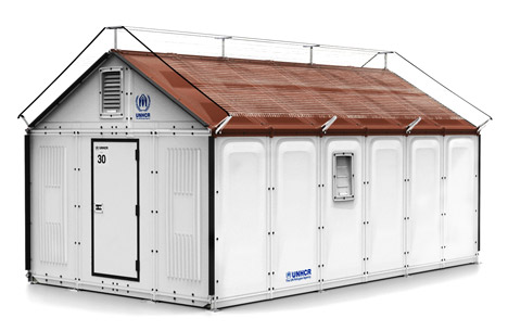 Ikea, non solo librerie&nbsp;Billy!