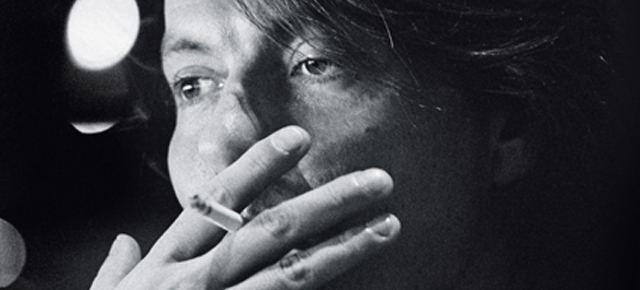 Non al denaro, non all’amore né al&nbsp;cielo