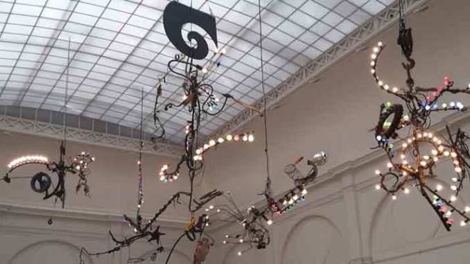 machinespektakel-678x381