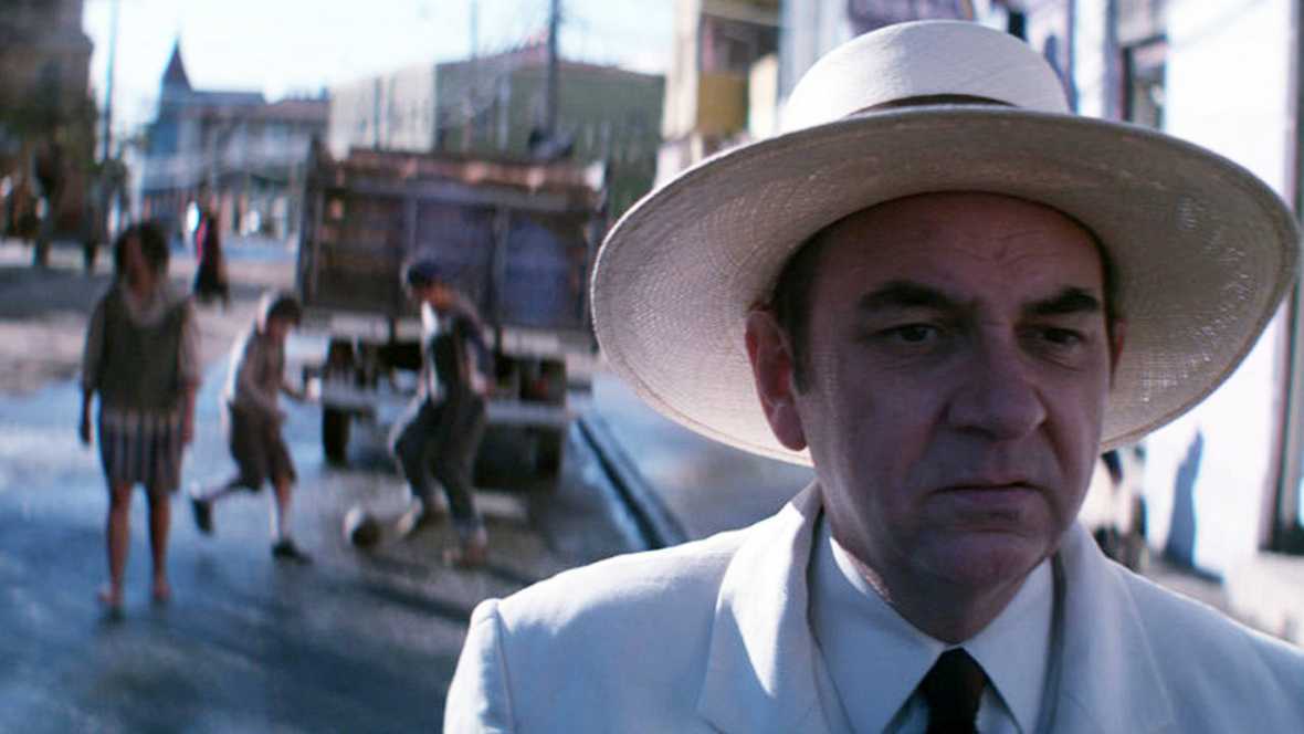 Pablo Neruda: la forza&nbsp;dell’arte