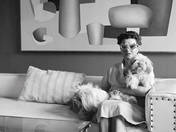 La più eccitante è a&nbsp;Venezia