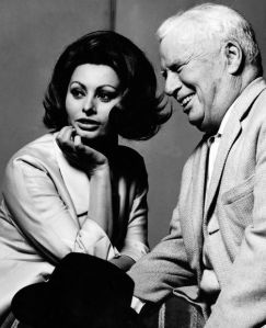 7b51d96e05fe0e61fa10a6dde39a9739