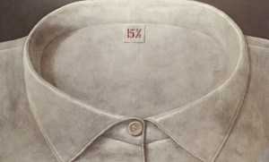 domenico-gnoli-06-665x402