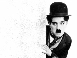 happy-birthday-charlie-chaplin