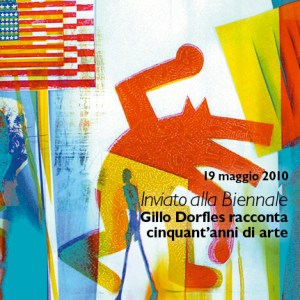 inviato-alla-biennale_431x431px_2010