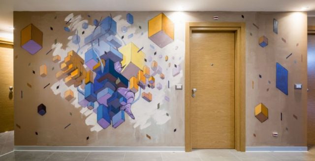 nyx_hotel_milano_fortementein_08-640x327