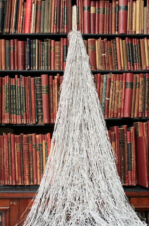 on1i0exdrr3fgm4ykexv_1082104597