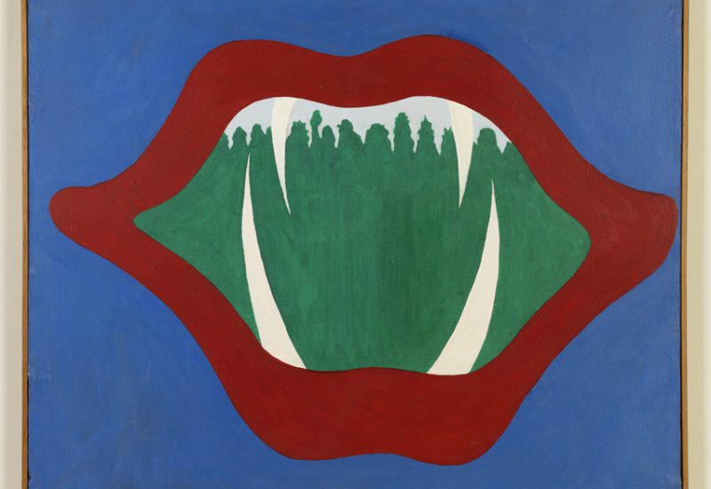 09_lux_0813_-019_v2-800x550