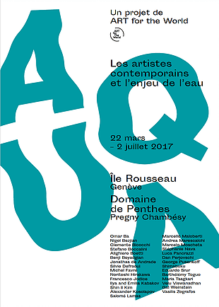 Che settimana ci&nbsp;aspetta!