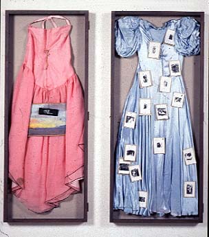 66be5dc6a959b947c1f751576e4037b2