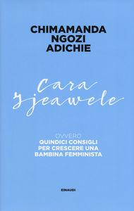 9788806234935_0_0_300_80