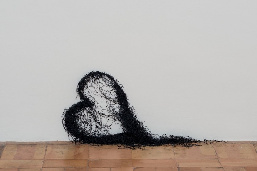 Annette-Messager-a-Villa-Medici-Roma-2017.-Ph.-Giorgio-Benni-6