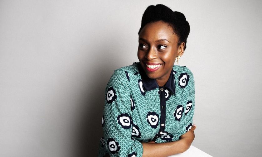 Chimamanda-Ngozi-Adichie-July-2014-BN-Beauty-BellaNaija.com-02
