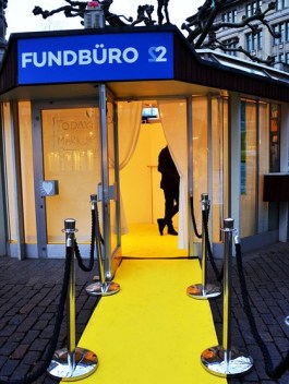 fundbuero-zuerich-100-_v-img__3__4__xl_-f4c197f4ebda83c772171de6efadd3b29843089f