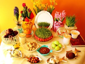 nowruz-turmericsaffron_new-79a80147865e225587877aee6ddb7f82f8b64ef1-s800-c85