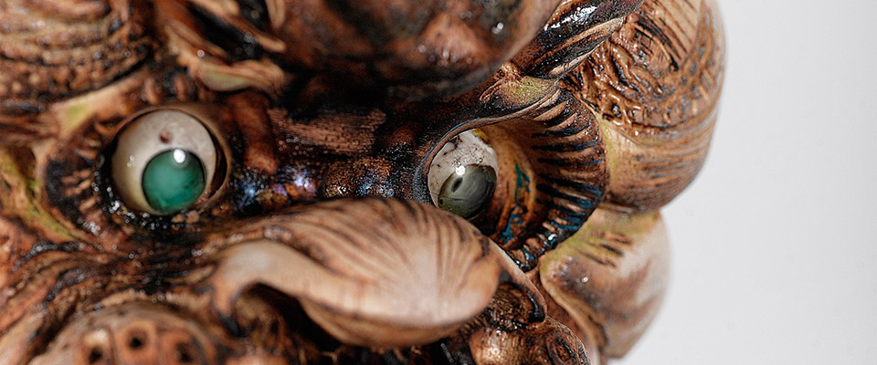 Ginevra è avvolta nelle&nbsp;tenebre