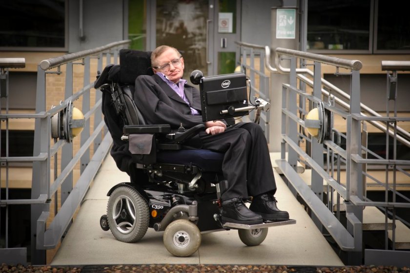 stephen-hawking-pbs