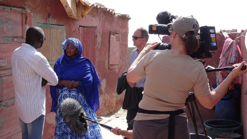 1cd815acb94dfc0022020187ae18cda9