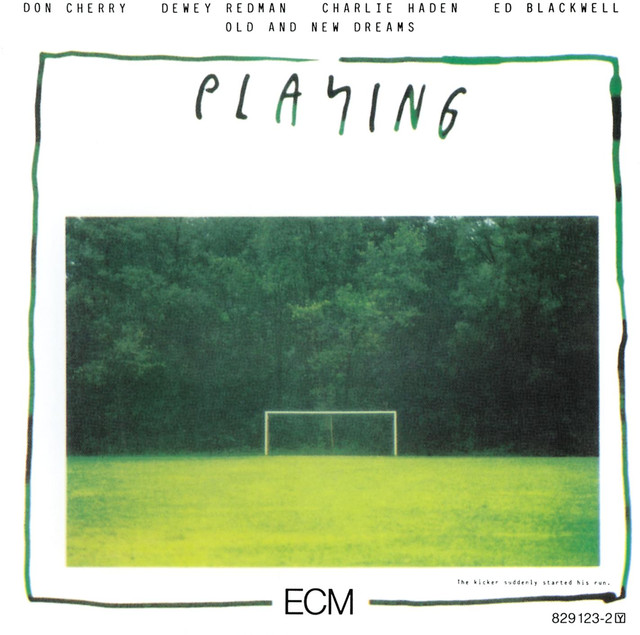 9a617d6f6591ee0cce121ab2ac750de81c8f343a