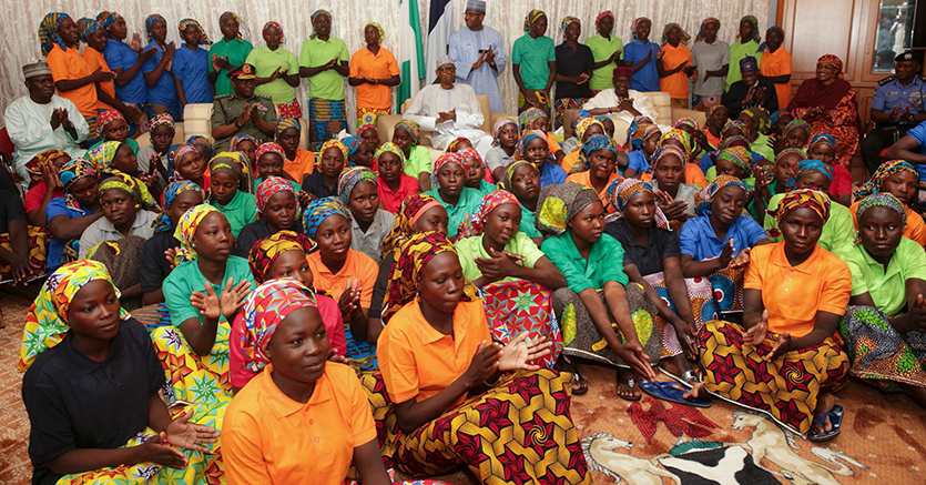 boko-haran-ragazze-liberate-afp-835
