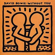Bowie_withoutyou