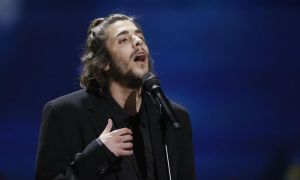 epasergey-dolzhenko-1000x600