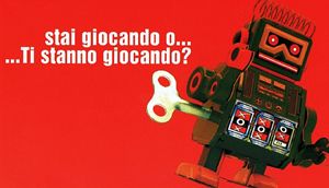 giocare-dazzardo_1535699