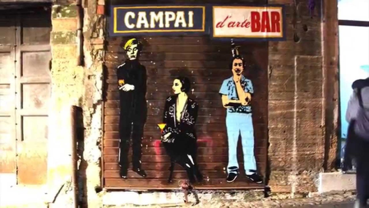 Nella scatola di Roxy in the&nbsp;box