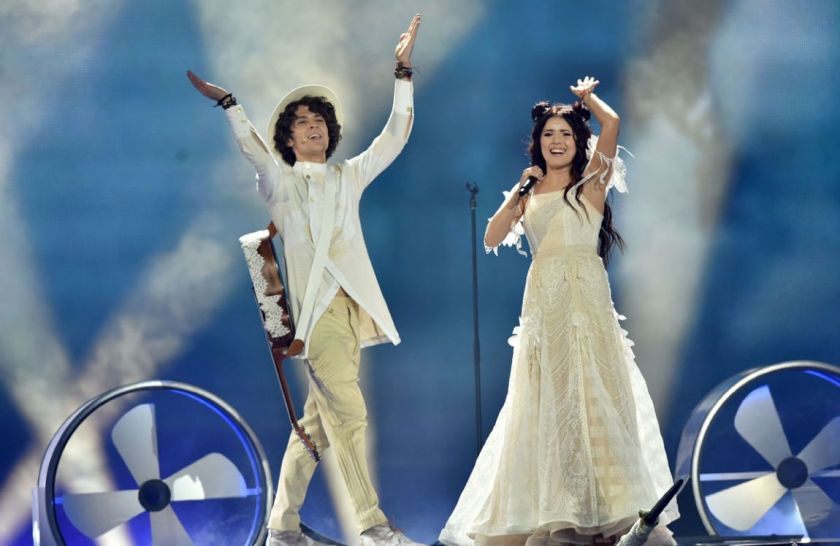 naviband-bielorussia-eurovision-2017-1150x748