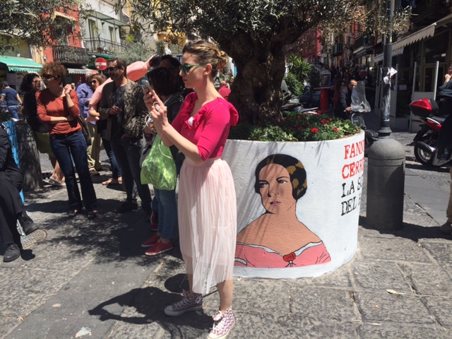 Roxy-In-The-Box-Storie-che-hanno-fatto-storia-03