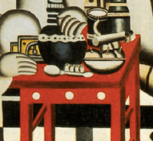 Schermata 2017-05-10 alle 13.42.25