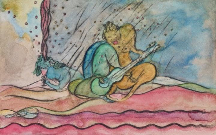 TELEMMGLPICT000126773619-large_trans_NvBQzQNjv4BqcXLA0TNltAe_ihgyEu4tG3_LvVwi_lkrXjG4N8ozWog